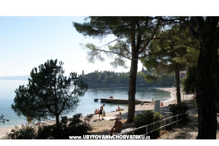 Apartments Mira – photo 15