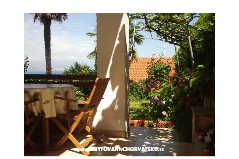 Apartments Mira – photo 4