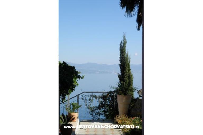 Apartments Mira – photo 8