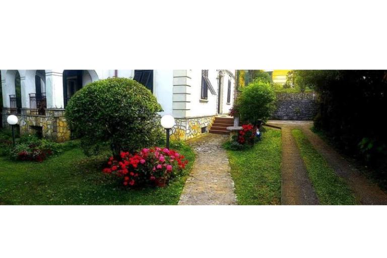 Apartments Villa Adelina – photo 16