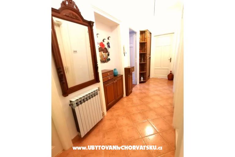 Apartments Villa Adelina – photo 2