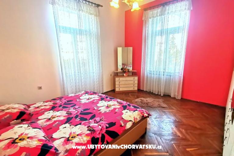 Apartments Villa Adelina – photo 4