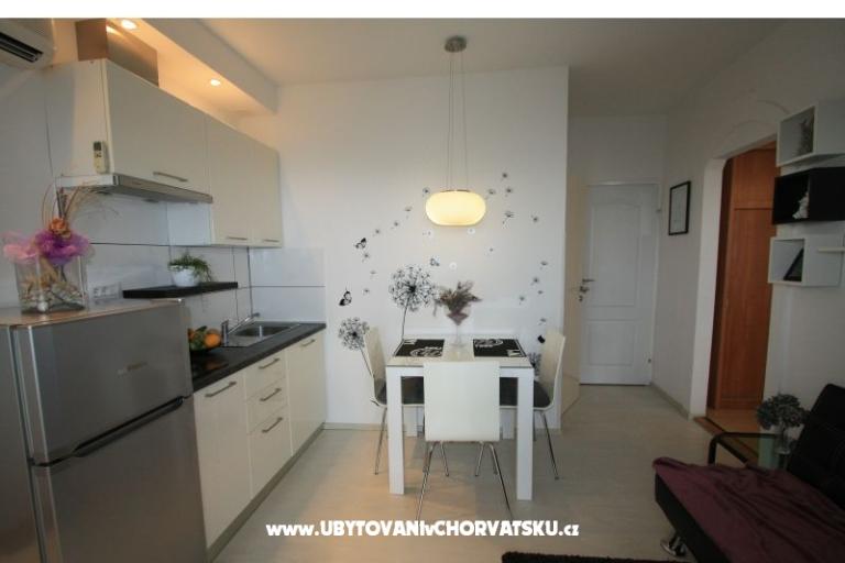 Apartment Lovran – photo 9