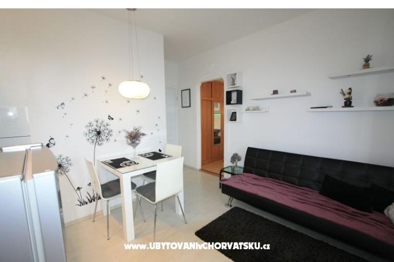 Apartment Lovran – photo 10