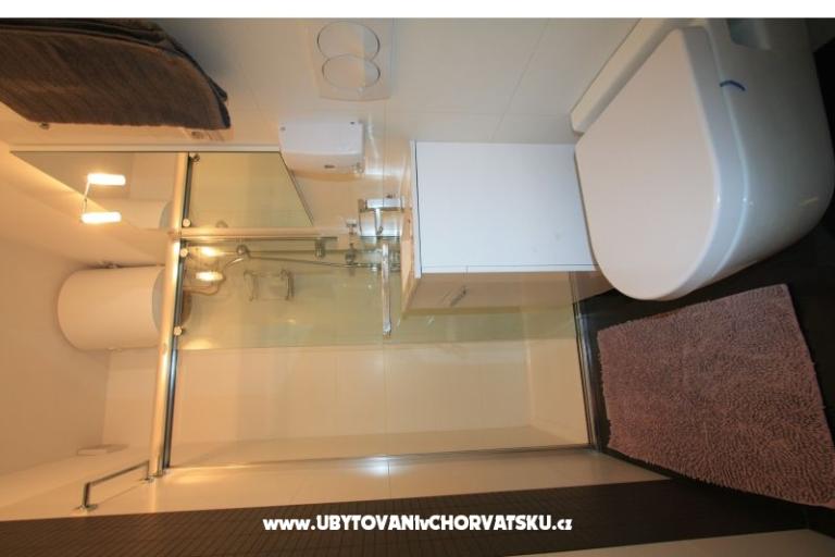 Apartment Lovran – photo 11