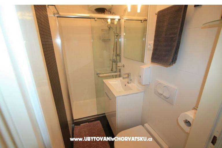 Apartment Lovran – photo 12