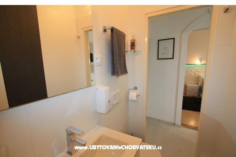 Apartment Lovran – photo 13