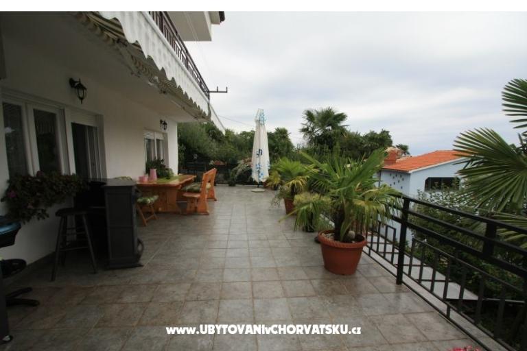 Apartment Lovran – photo 15