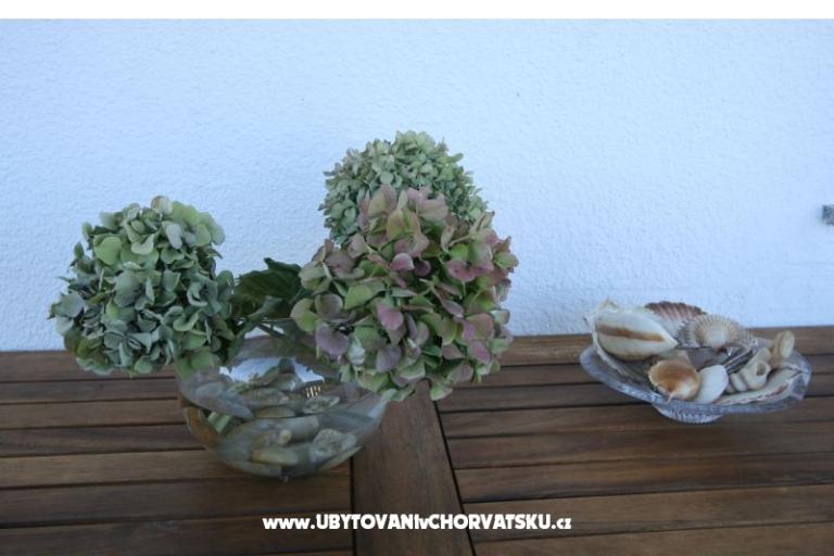 Apartment Lovran – photo 17