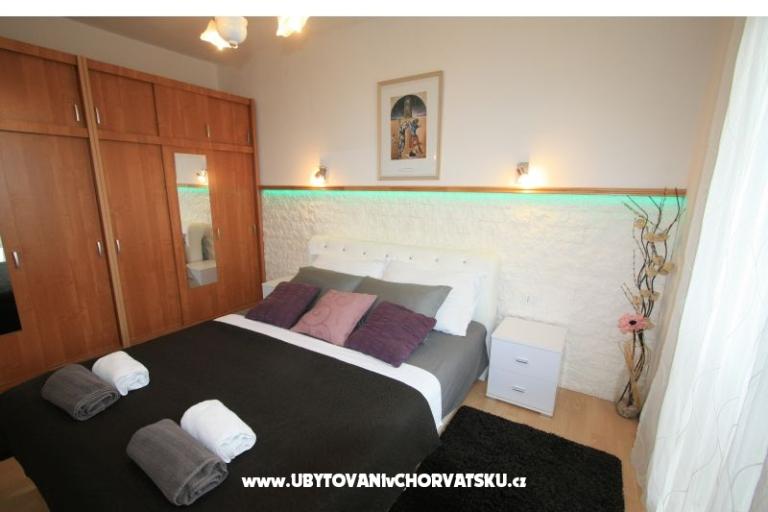 Apartment Lovran – photo 6