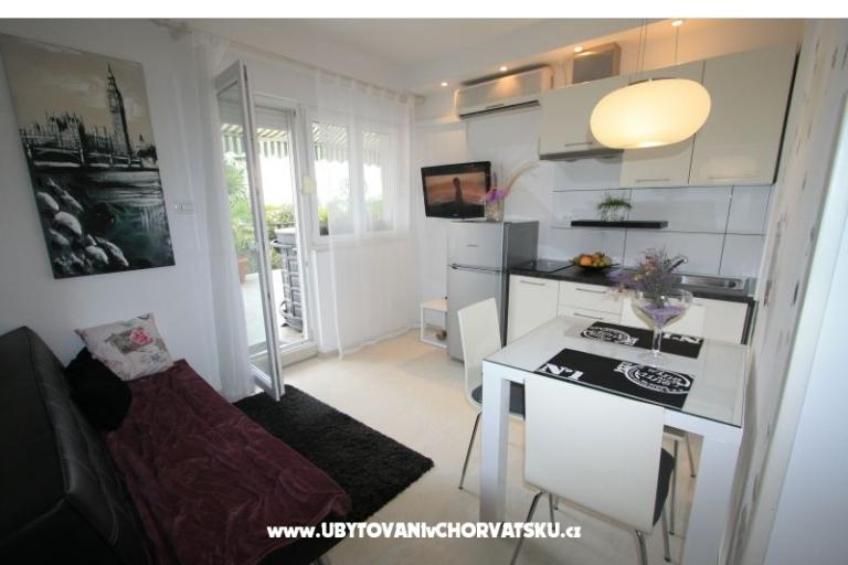 Apartment Lovran – photo 7