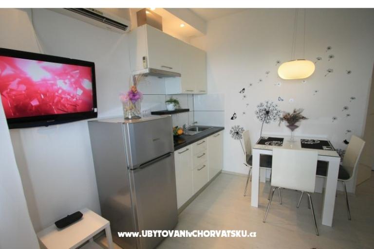 Apartment Lovran – photo 8