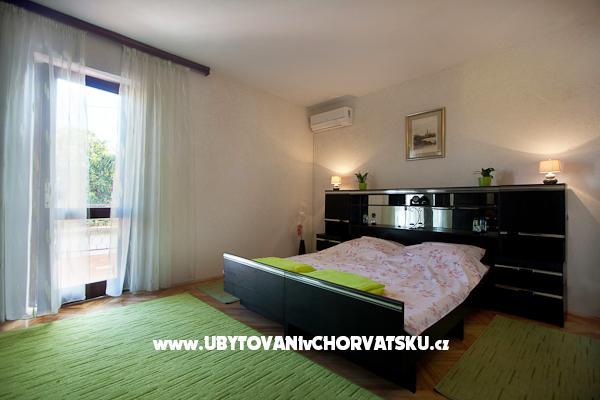 House Evergreen- sea view  Kvarner  – photo 6