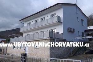 Lovransko Blago – photo 2