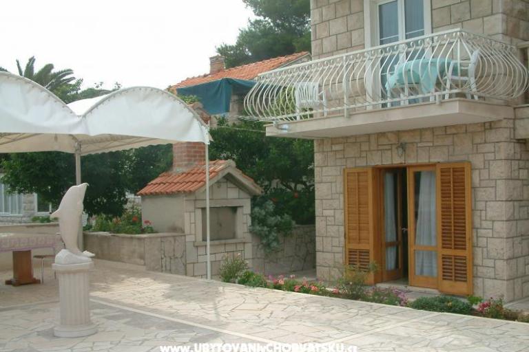 Apartments Šanko Milina – photo 2