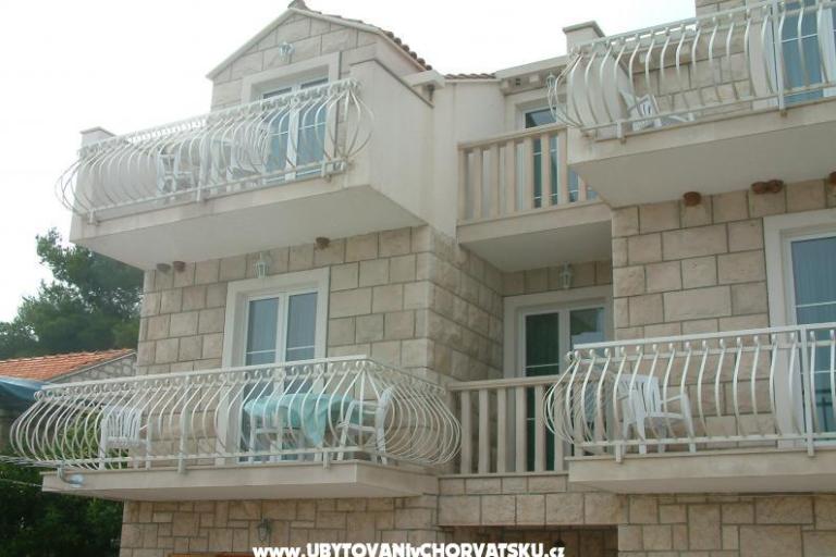 Apartments Šanko Milina – photo 3