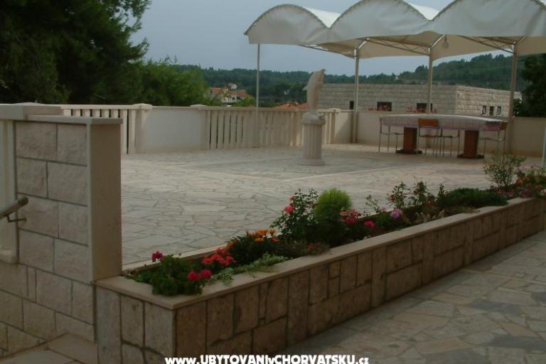 Apartments Šanko Milina – photo 4