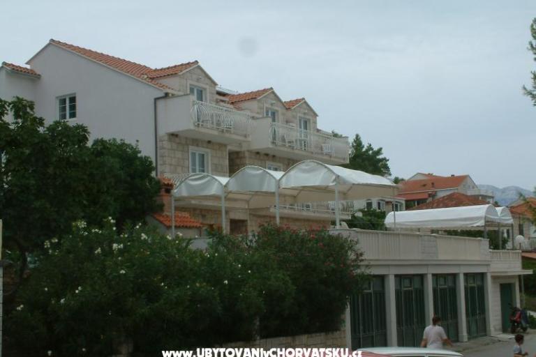 Apartments Šanko Milina – photo 5