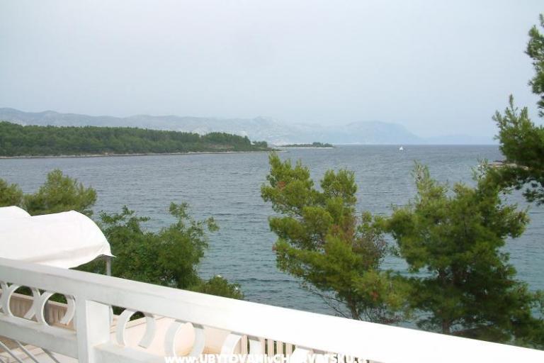 Apartments Šanko Milina – photo 6