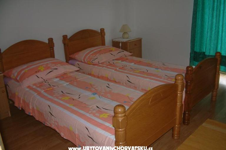 Apartments Šanko Milina – photo 7