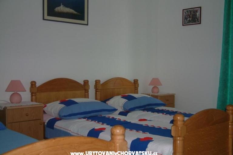 Apartments Šanko Milina – photo 8