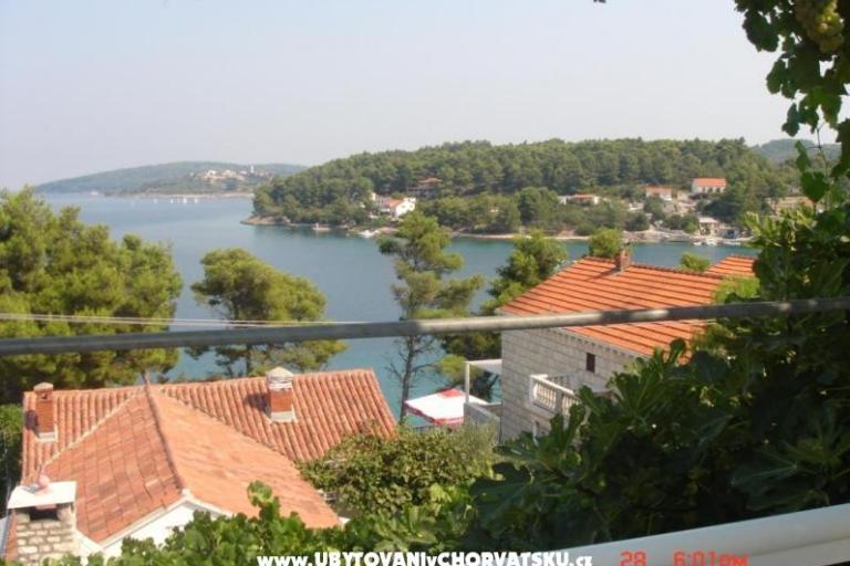 Apartments Tereza – photo 4