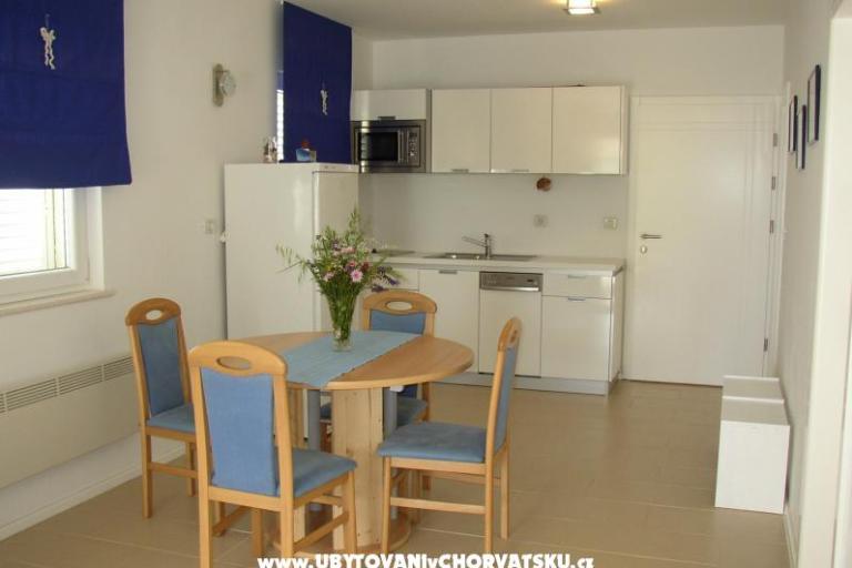 Apartments Lumbarda Korcula – photo 2