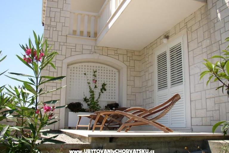 Apartments Lumbarda Korcula – photo 3