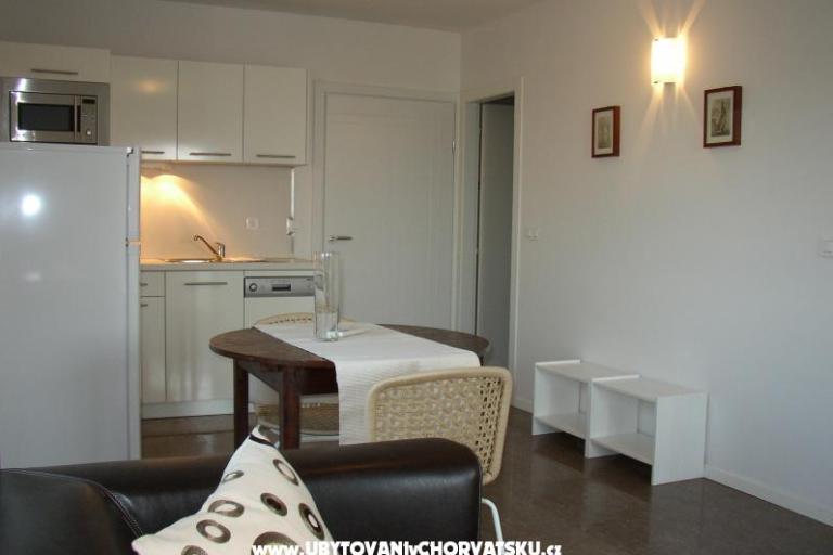 Apartments Lumbarda Korcula – photo 5