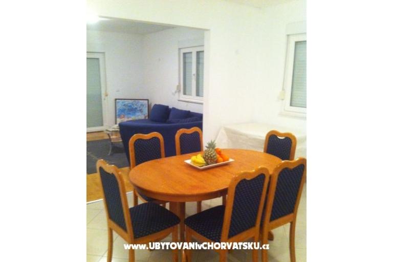 Apartments Petra – photo 11