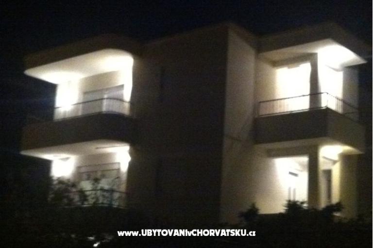 Apartments Petra – photo 13