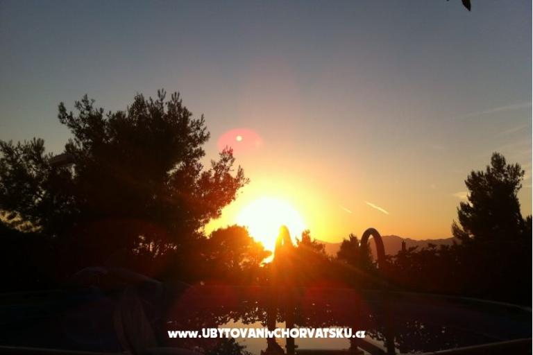 Apartments Petra – photo 18