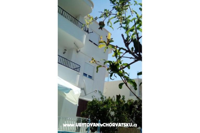 Apartments Petra – photo 3