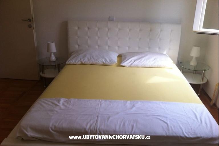 Apartments Petra – photo 4