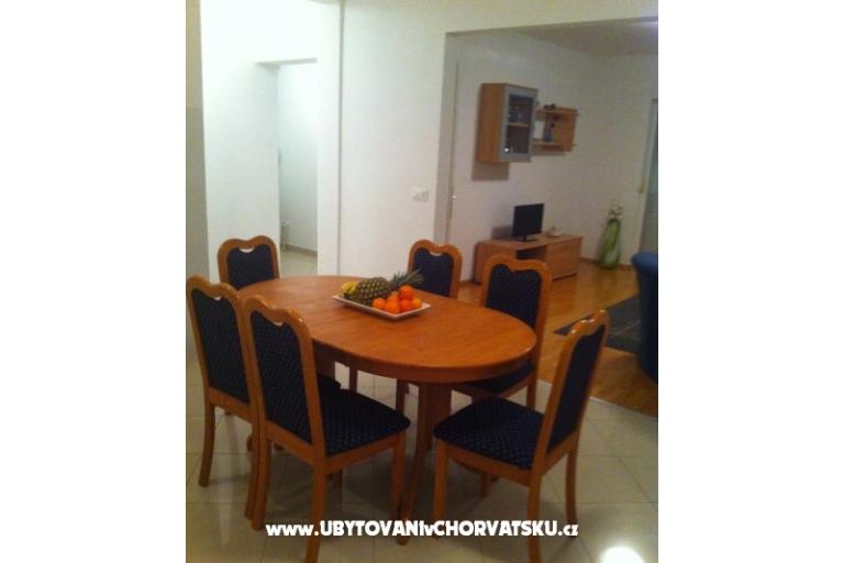 Apartments Petra – photo 9