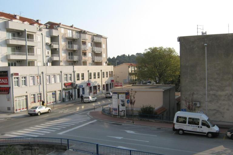  Apartments  Ante – photo 3