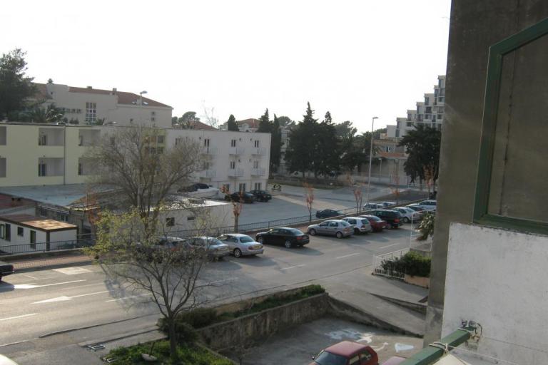  Apartments  Ante – photo 4