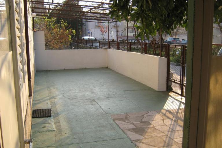 Apartments  Ante – photo 5