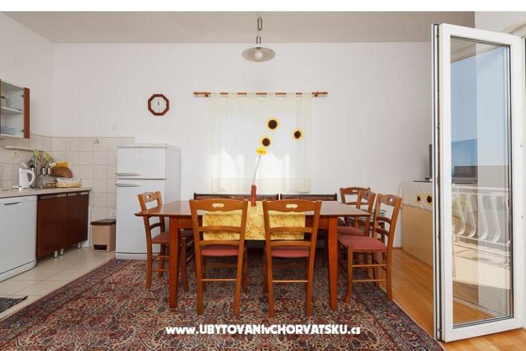 Apartments Raffanelli – photo 11