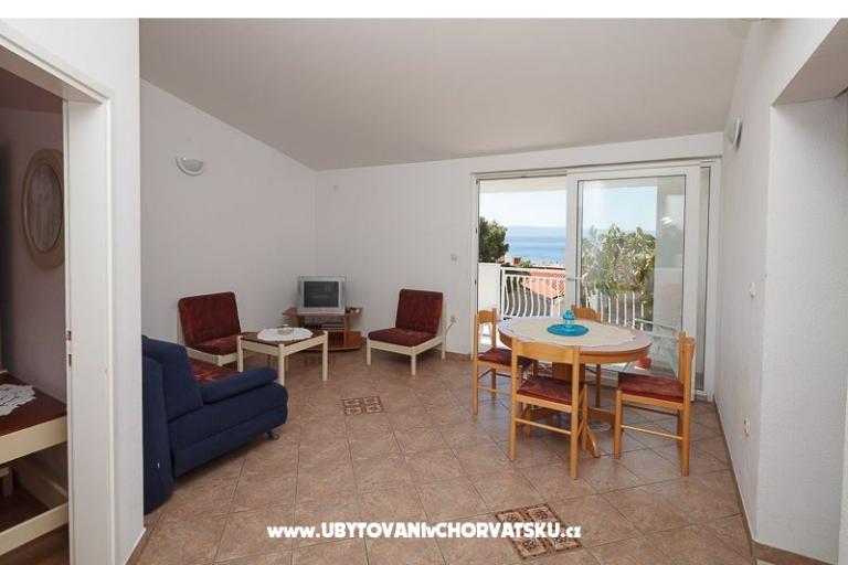 Apartments Raffanelli – photo 15