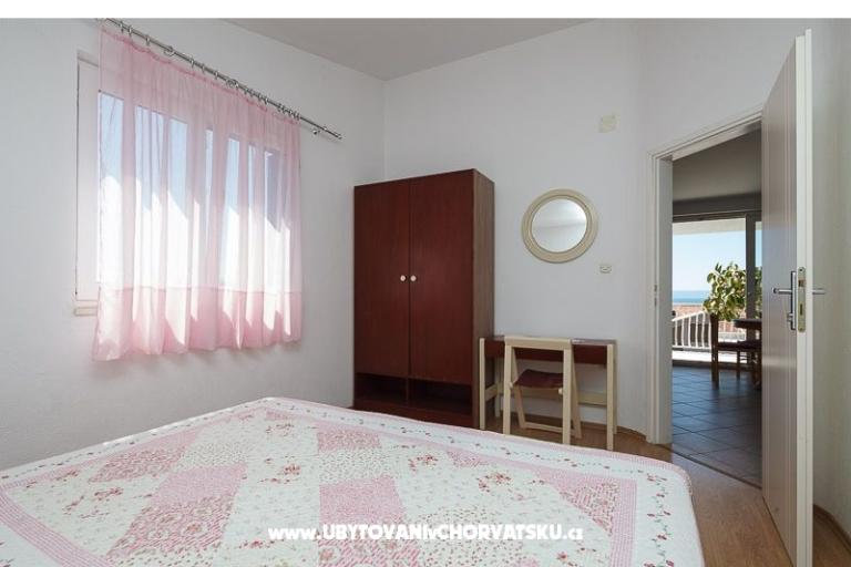 Apartments Raffanelli – photo 16