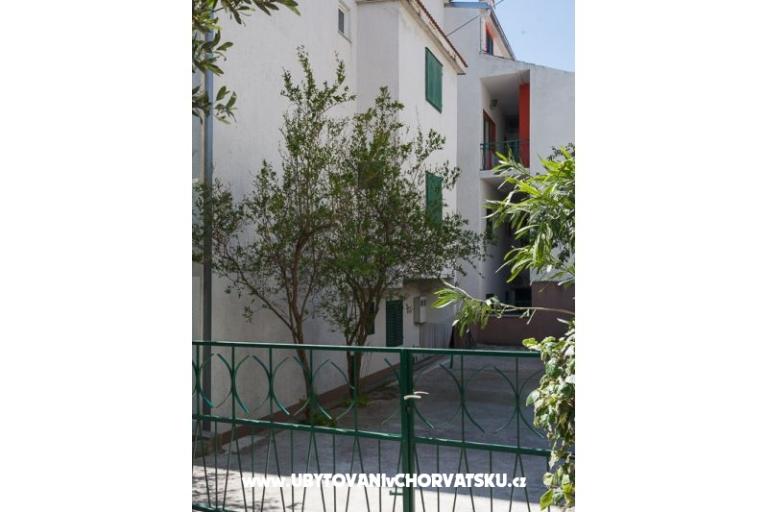 Apartments Raffanelli – photo 2