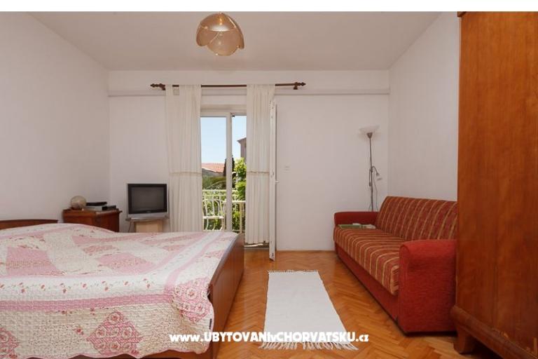 Apartments Raffanelli – photo 3