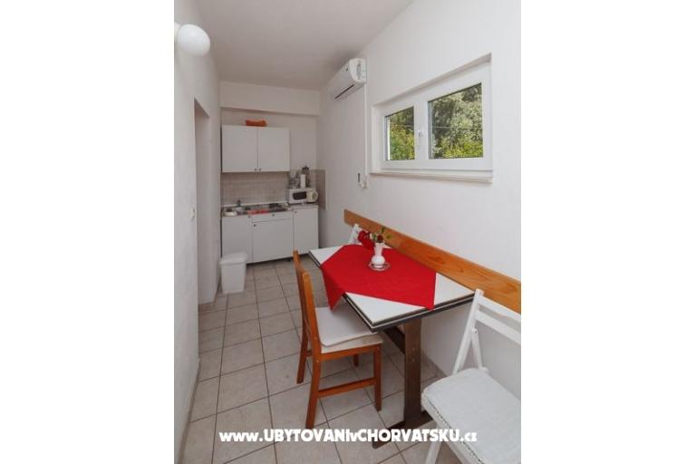 Apartments Raffanelli – photo 4