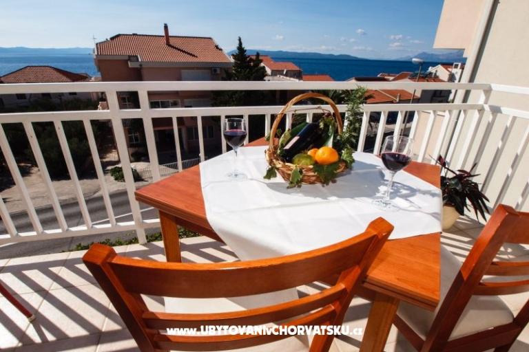 Begic apartmani – photo 2