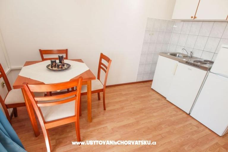 Begic apartmani – photo 4