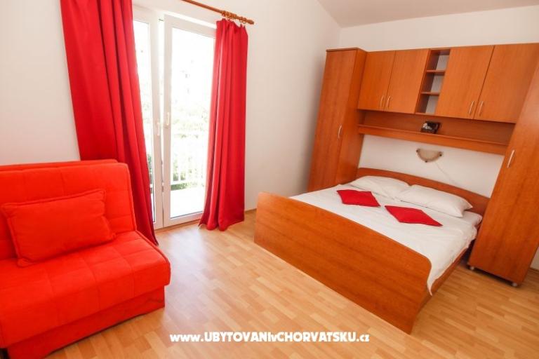 Begic apartmani – photo 5