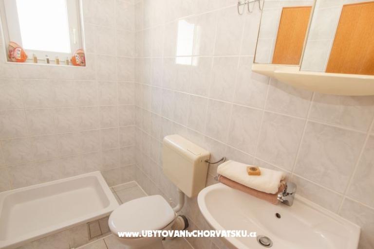 Begic apartmani – photo 6