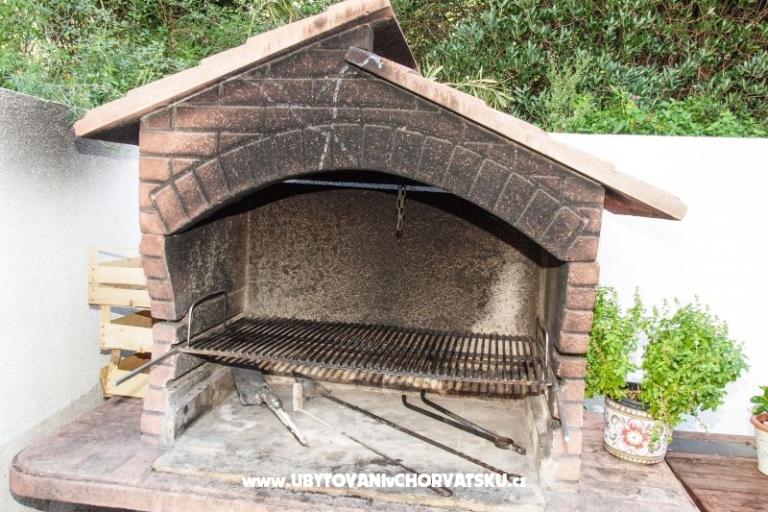 Begic apartmani – photo 7