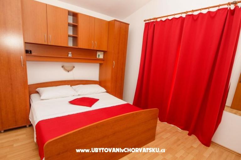 Begic apartmani – photo 8